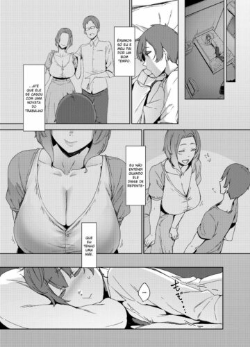 Kakkou no Su - Foto 4