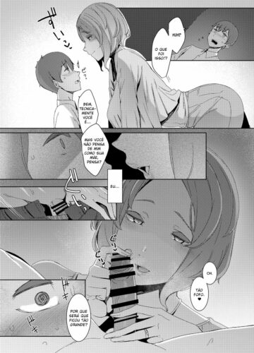 Kakkou no Su - Foto 7