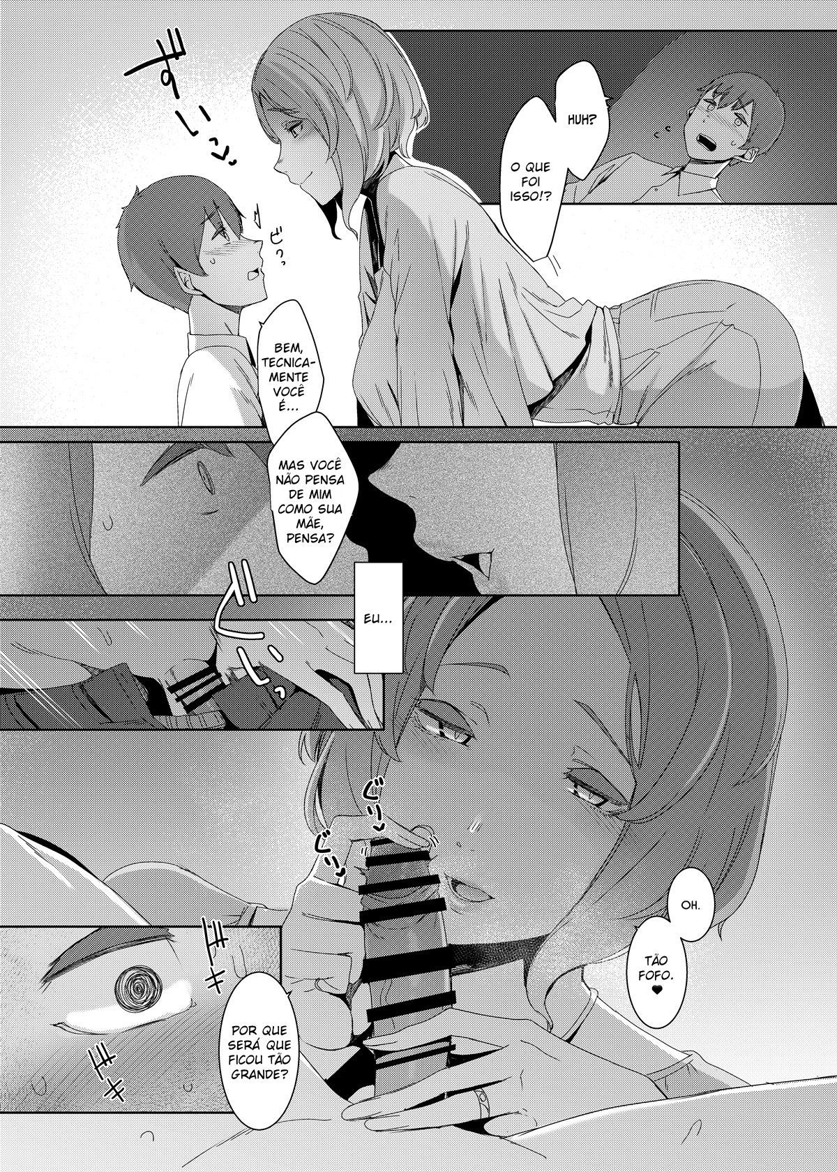 Kakkou no Su