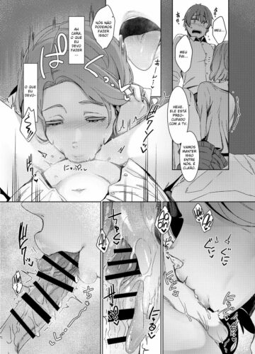 Kakkou no Su - Foto 8