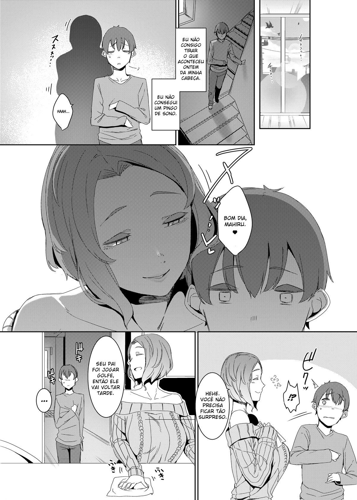 Kakkou no Su