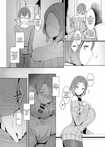 Kakkou no Su - Foto 12
