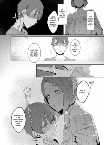 Kakkou no Su - Foto 13