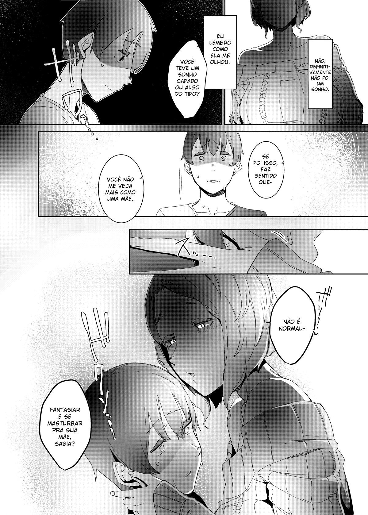Kakkou no Su