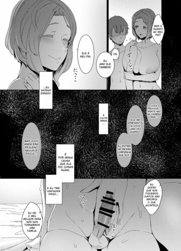Kakkou no Su - Foto 28