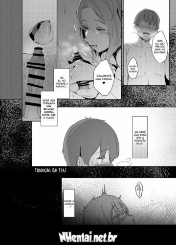 Kakkou no Su - Foto 29