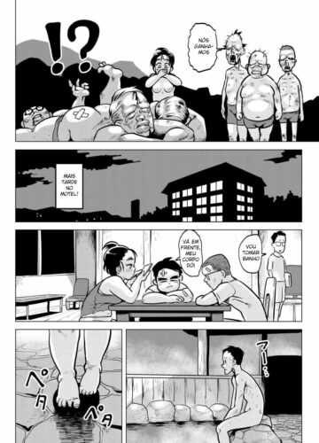 Kana-Chan e Amigos - Foto 20