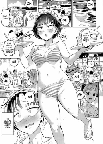 Kariage-chan - Foto 2