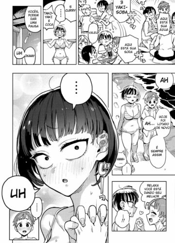 Kariage-chan - Foto 3