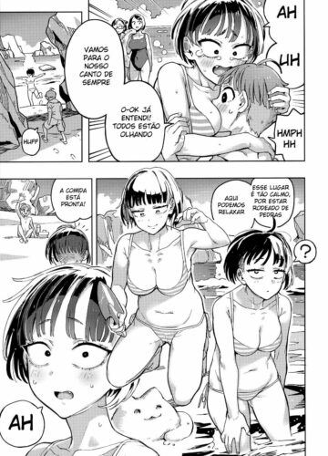 Kariage-chan - Foto 4