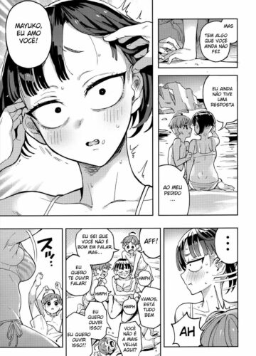 Kariage-chan - Foto 6