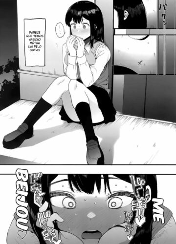 Kazoku Gurumi - Foto 9