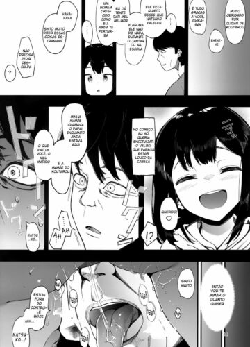 Kazoku Gurumi - Foto 13