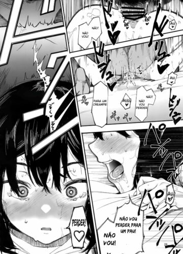 Kazoku Gurumi - Foto 29