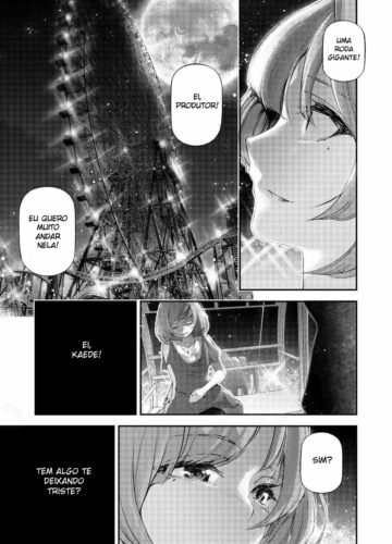 Koi Some Koufuu - Foto 4
