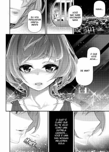 Koi Some Koufuu - Foto 5
