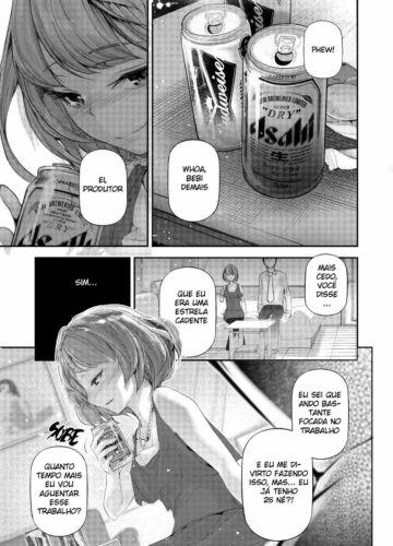 Koi Some Koufuu - Foto 8
