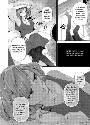 Koi Some Koufuu - Foto 9