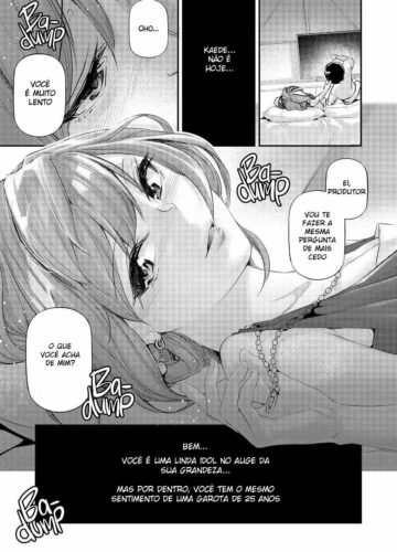 Koi Some Koufuu - Foto 10