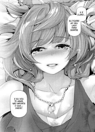 Koi Some Koufuu - Foto 11