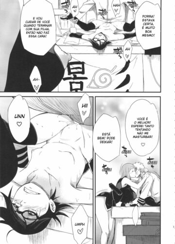 Konoha Donburi Aigake - Foto 9