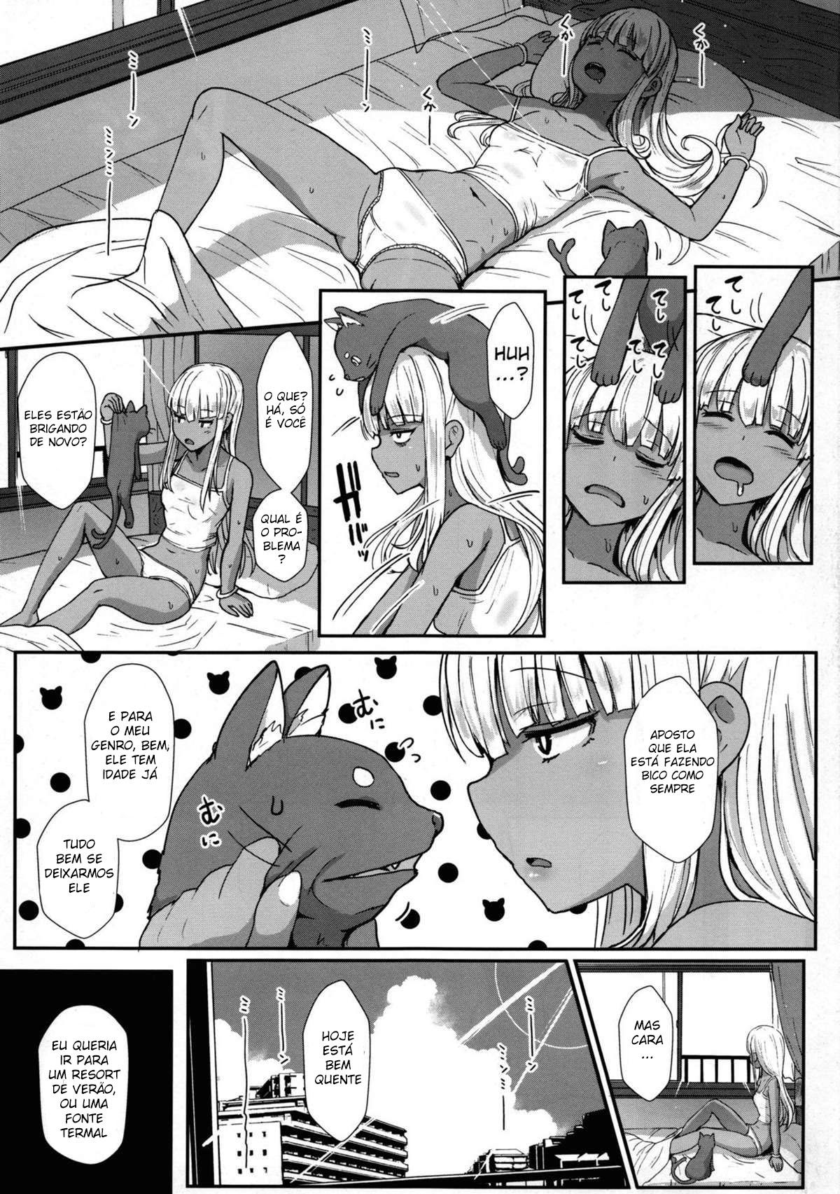 LiLiMs kiss