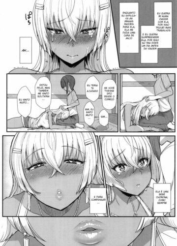 LiLiMs kiss - Foto 5