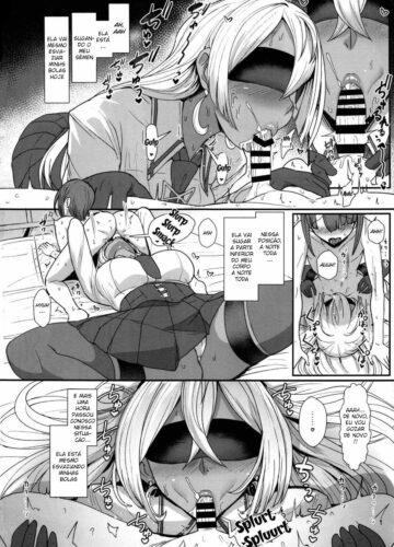 LiLiMs kiss - Foto 15