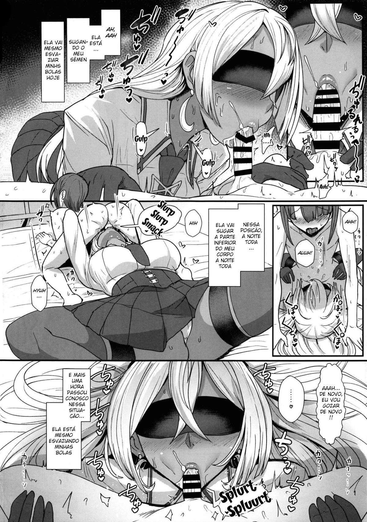 LiLiMs kiss