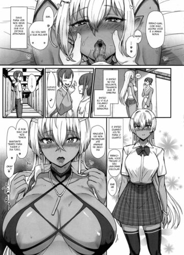 LiLiMs kiss - Foto 18