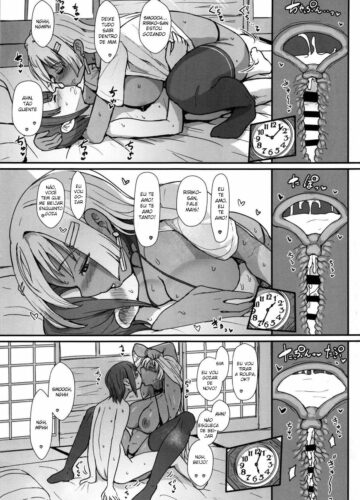 LiLiMs kiss - Foto 20