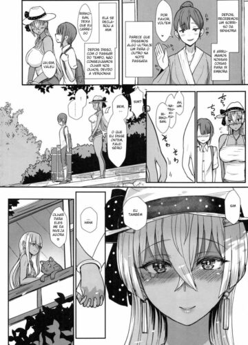 LiLiMs kiss - Foto 23