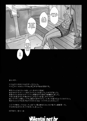 LiLiMs kiss - Foto 24