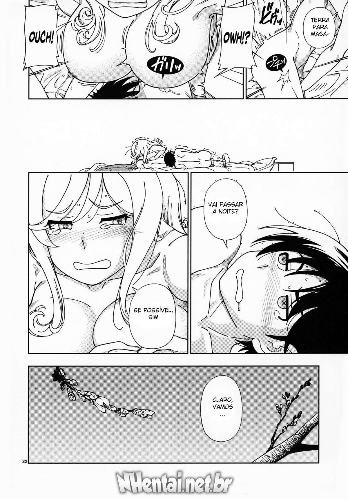 Loiro Mel ~Sakura~