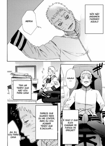 Meshiagare - Foto 5