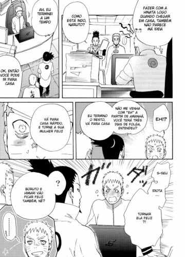 Meshiagare - Foto 6