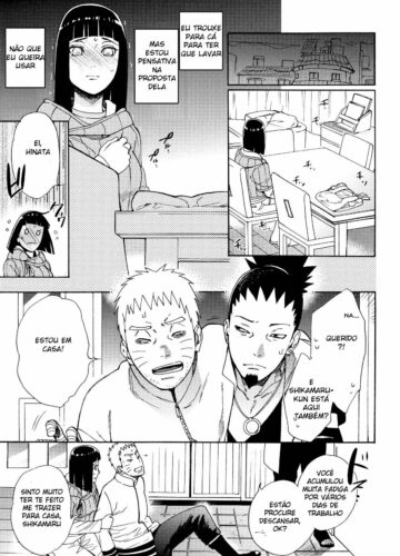 Meshiagare - Foto 8