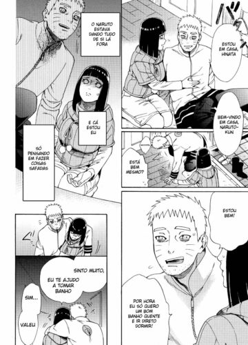 Meshiagare - Foto 9