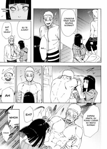 Meshiagare - Foto 10
