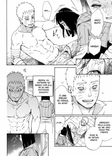 Meshiagare - Foto 11