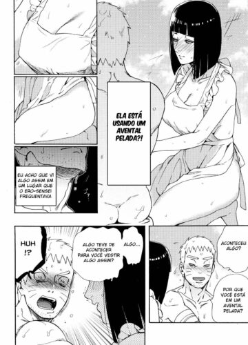 Meshiagare - Foto 15