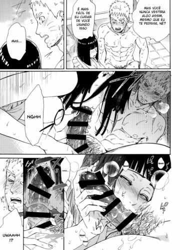 Meshiagare - Foto 16
