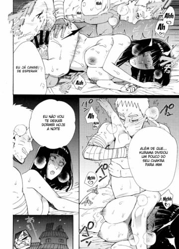 Meshiagare - Foto 35
