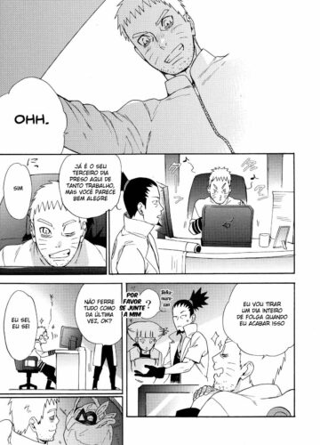 Meshiagare - Foto 36