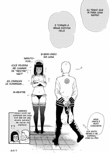 Meshiagare - Foto 37