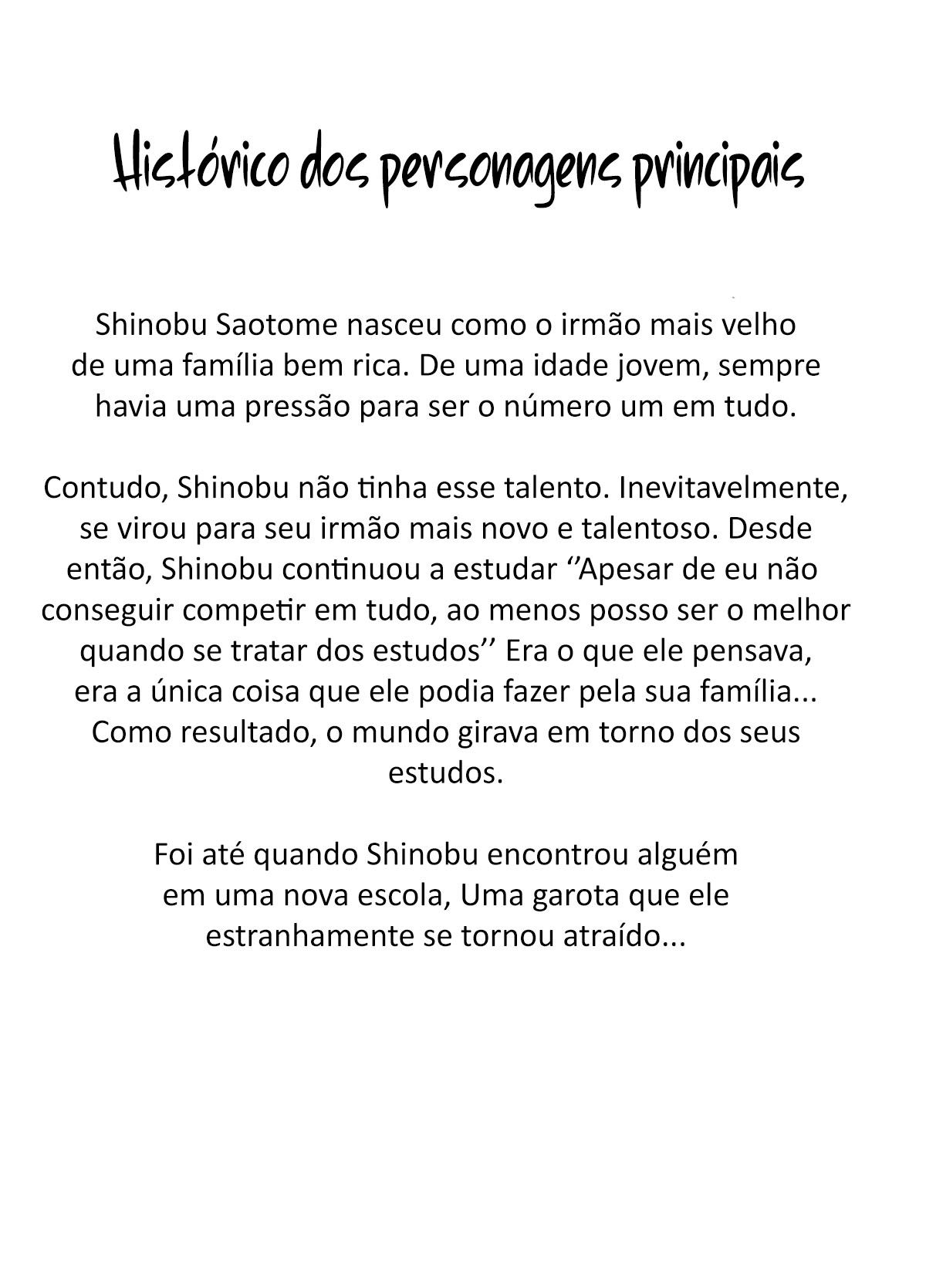 Mesmo eu tendo decidido jogar com você