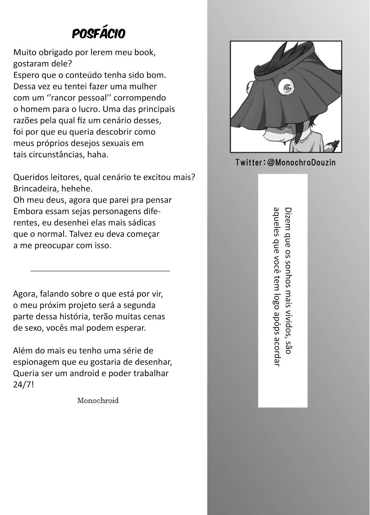Mesmo eu tendo decidido jogar com você