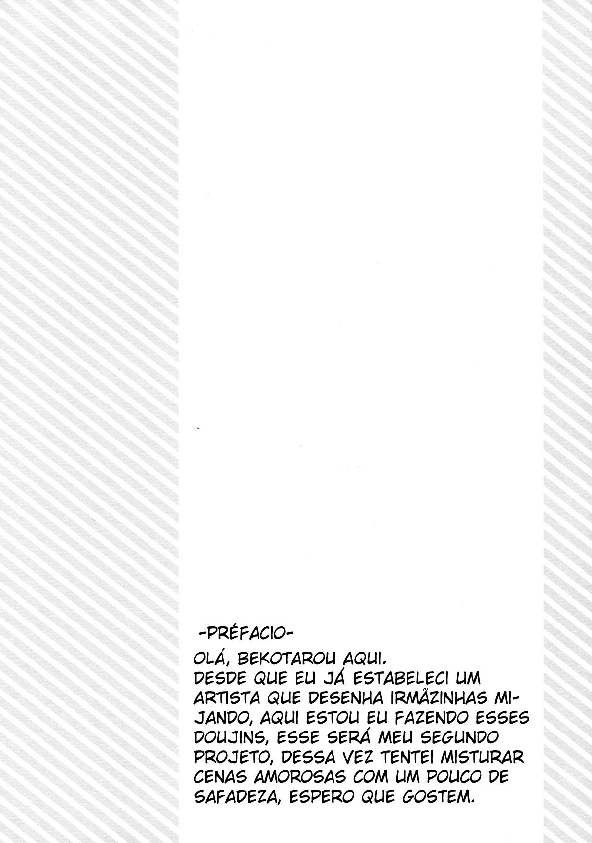 Meu Local Mais Vergonhoso