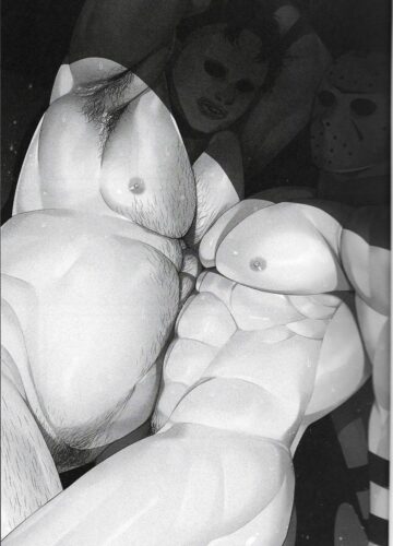Meus Amados Pets - Foto 2