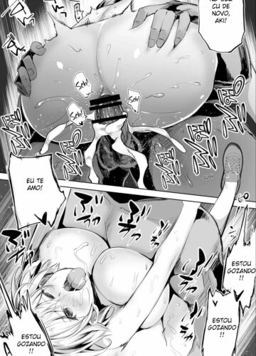 Minha Amiga de Foda da Cidade. Caso com a Balconista no Turno da Noite. - Foto 49